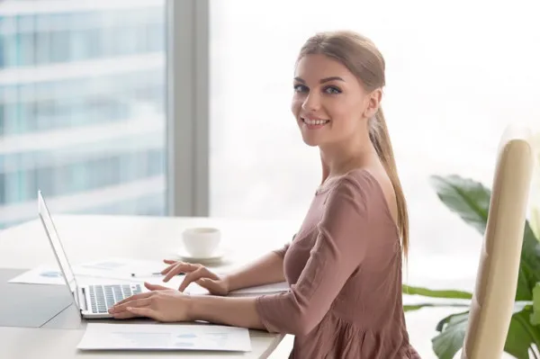 Implementarea unui soft de pontaj. Primul pas către o gestionare eficientă a timpului de lucru