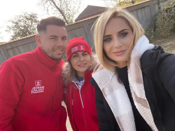 Răspunsul tranșant al PSD în problema susținerii tinerilor: Guvernul Ciolacu desfășoară acum 30 de programe, mai ales pentru tinerii din categorii defavorizate