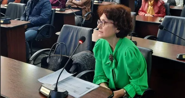 Pacienţii cu diabet din Braşov NU trebuie să plătească un set de analize