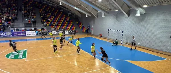 Corona, revelaţia Ligii Florilor