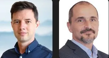 Încă două demisii din Consiliul Judeţean Braşov, ambele din USR