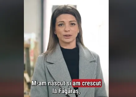 „Când următoarea criză economică va veni, doar noi vom avea grijă de noi”