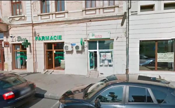 Asta da lovitură la 6/49: a riscat 4.413,50 de lei pe un bilet, a câștigat de 195 de ori! Total, 9,58 milioane euro