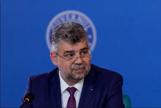 Marcel Ciolacu propune reducerea taxelor pentru salariile mici și medii: „Prioritatea este creșterea nivelului de trai”