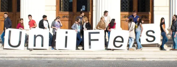 UniFEST, festivalul studenţilor care trece şi prin Braşov