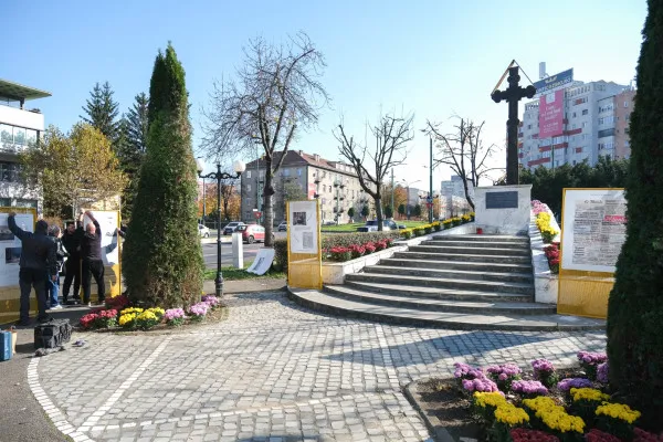 37 de ani de la revolta anticomunistă: cum vor fi marcaţi la Braşov