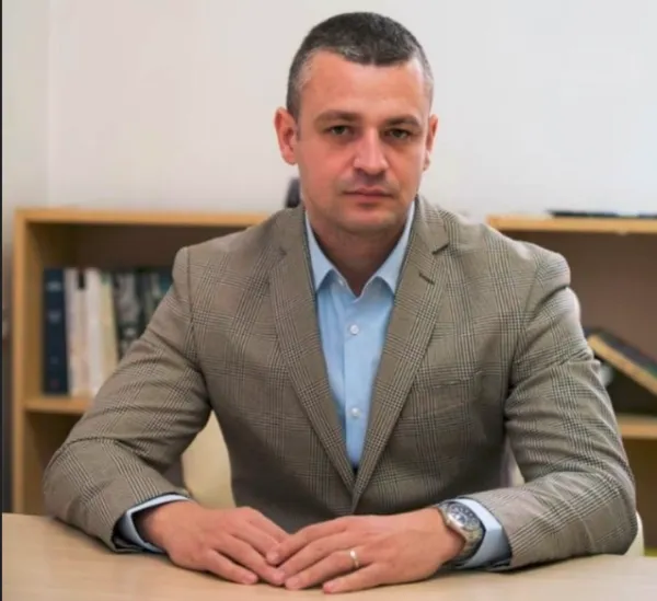 Spațiul Schengen: Între iluzie și realism