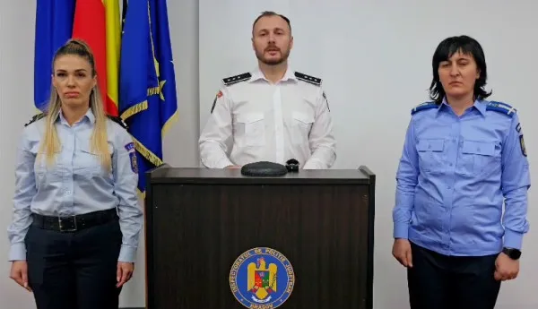 Pe Facebook, pe stradă: 1 amendă și 2 avertismente la Brașov, pentru propagandă electorală ilegală