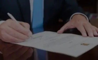 Este oficial: Pensionarii care au primit bani în plus la recalculare nu îi vor mai restitui