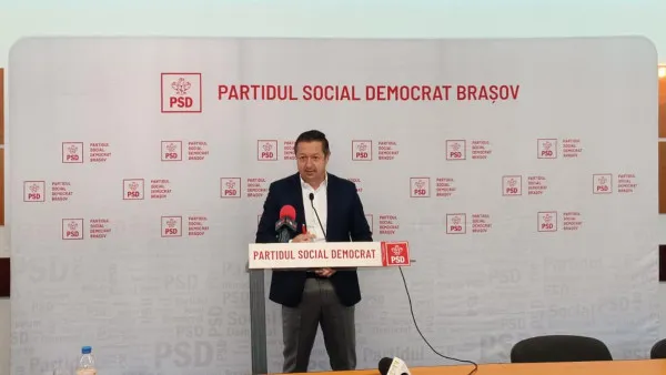 Despre soluţii, nu despre duşmani