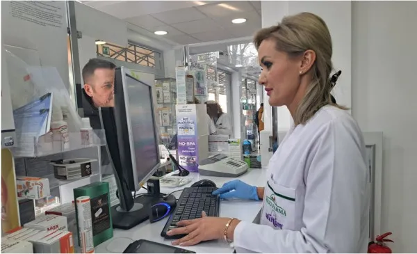 Cauţi un medicament? Asociaţia Bolnavilor de Cancer şi FABC au lansat iMedico, aplicaţia care simplifică accesul pacienţilor la medicamente