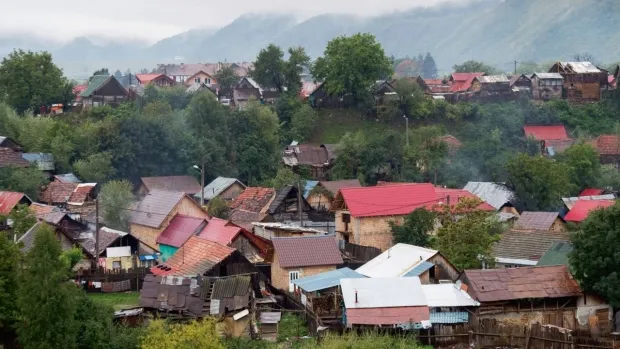 Eurostat: România se află în topul UE privind creşterile cheltuielilor cu protecţia socială