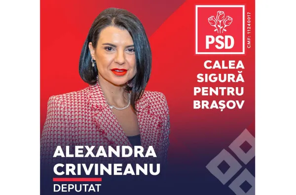 Programul de guvernare al Partidului Social Democrat 2025-2028: Un angajament ferm pentru sprijinirea femeilor