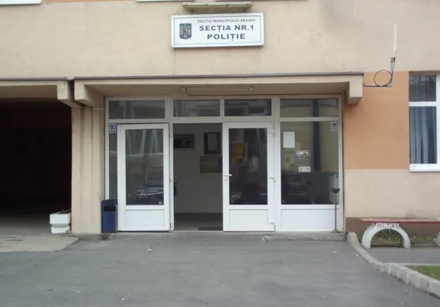 Şi-au schimbat declaraţiile când a venit Poliţia