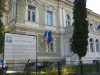 Zilele Francofone de la Braşov, astăzi şi mâine