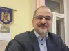 Consiliul Județean Brașov are un nou administrator public. Szenner Zoltan și-a început mandatul în 25 noiembrie
