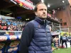 Gilardino a fost demis de Genoa