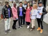 Călin Georgescu a pregătit următorul episod, pentru duminică: cine votează POT?