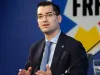 FRF va ataca decizia UEFA