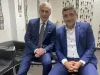 Ce indică trăsăturile feţei despre personalitatea lui Călin Georgescu