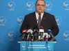 După Terheş: CCR a decis renumărarea voturilor de la primul tur al alegerilor prezidenţiale