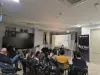 Manipulare, fake-news, cultură politică şi evoluţia familiei – în întâlnirile Setbv din noiembrie