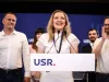„Ştiţi ce îi interesează pe oameni? Să nu mai stea cu anii în instanţă”