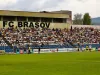 Prejudiciul de la FC Braşov, 10 milioane de lei 