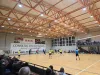 CSM Făgăraş, în continuare fără punct în Liga Zimbrilor