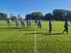 Codlea, meci pierdut cu 3-0 la „masa verde”