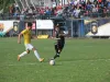 Liga 3: SR, duel important pentru playoff, pe „Tineretului”