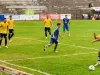 SR are derby la Odorhei, Kids Tâmpa – Zărneşti se joacă pe ICIM