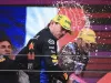 Max Verstappen, învingător în Marele Premiu al Braziliei