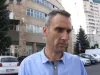 DRDP Braşov: Rovinietă retroactivă 24 de ore doar din 2026