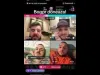 Omul din spatele lui Călin Georgescu: BOGPR, un bogătaş din Braşov