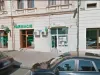 Asta da lovitură la 6/49: a riscat 4.413,50 de lei pe un bilet, a câștigat de 195 de ori! Total, 9,58 milioane euro