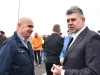 Reindustrializarea României, pilon central în viziunea PSD pentru dezvoltare economică