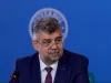 Marcel Ciolacu propune reducerea taxelor pentru salariile mici și medii: „Prioritatea este creșterea nivelului de trai”