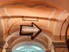 Turism și cazinouri online: oportunități pentru municipiul Brașov