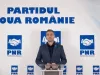 După Popescu: CCR a considerat că „e tardiv”