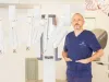 Refuzată în Germania, a venit la Braşov. Legarea trompelor nu mai este o operaţie ireversibilă