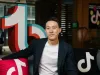 Şeful TikTok, chemat să dea explicaţii în Parlamentul European  