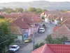 Un referendum degeaba: Staţia de la Ucea care va transforma deşeurile şi dejecţiile în energie a fost autorizată