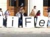 UniFEST, festivalul studenţilor care trece şi prin Braşov