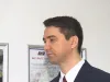 Poşta Română vrea să închidă toate oficiile poştale