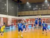 Corona, în optimile CEV Cup
