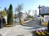 37 de ani de la revolta anticomunistă: cum vor fi marcaţi la Braşov