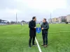Planul de Liga 1: FCM Braşov, 2028 