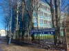 Votul 2: Premier. Braşovenii sunt aşteptaţi în 1 Decembrie la urne, pentru a stabili configuraţia noului Parlament care va guverna România