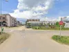 Proiectul de asfaltare a trei drumuri din Tractorul, amânat de Comisia de Circulație